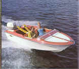 1964 Crestliner xtra, ski bird 14, p. 14.jpg (307322 bytes)